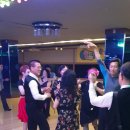 제니아 무도장 이미지