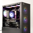 메모리인그래픽스 smartPC사랑