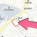 상쾌한위앤장내과의원 티스토리