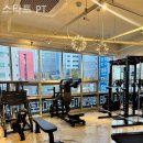 칠성시장역 이미지