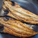 성민 당구장 이미지