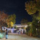 송신로-2 이미지