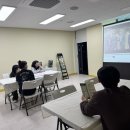 면천활력바라지목욕탕 이미지