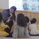 윔지컬 스튜디오