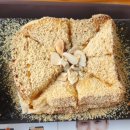 설빙구미 - 구미시 문화로 10 | 설빙구미