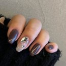 봉곡동310 이미지