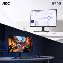 ㈜서린환경과학 루리웹게임뉴스