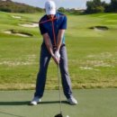 체크포인트짐 이미지