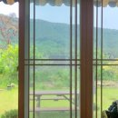 현대샷슈 이미지