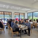부산관광공사 노동조합 이미지