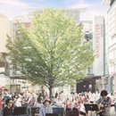 팬텀민박 이미지