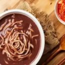 팥사랑칼국수 이미지