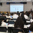 고려대학교 개인정보보호대학원 이미지