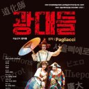 신진종합인쇄