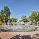 별빛야영장 이미지