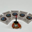 부산박물관 이미지