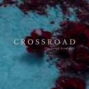 선미 / Crossroad (원key Gm) mr 이미지