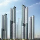 법무법인랜드마크 - 강서구 명지국제3로 97 | 법무법인랜드마크
