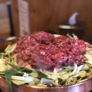 영월목장 이미지