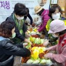 태기산아침의새소리 이미지