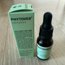 성경제피부과의원 | [일상로그]어린이 물사마귀 치료 후기 피토버 비추