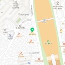 세븐일레븐 부산가야원룸점 이미지