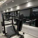 코리아짐(해운대) 이미지