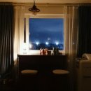 하귀로민박 이미지