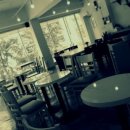 카페레아 이미지