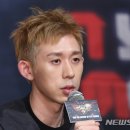 세븐코드