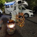 신우렌트카 이미지