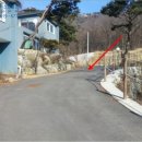 에이스펜션 이미지