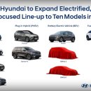 태양LPG충전소 이미지