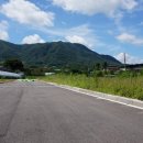 동내면사무소 이미지