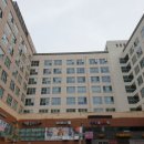 도담동_한신휴시티중앙 이미지