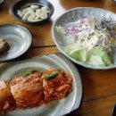 달맞이 흑두부 이미지