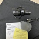 캐쉬메이커 | 루커스 스너글리 에어매트 더블 블랙 에디션-후기(마이/캐쉬)