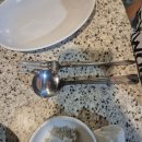 차돌태권도 | [부산 사하] 한우공장, 맛집후기 한우맛집/차돌된장찌개 맛집