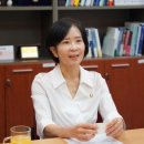 신화의원 이미지