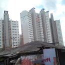 대동환경 이미지