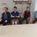 덕천경로당 이미지