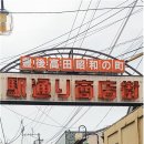김정학 아시아투데이