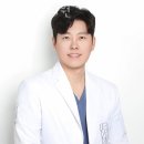 강남구 역삼동 한의원 월화수한의원 진료시간 접근성 이용후기