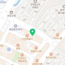 씨유 청주용담동점 이미지