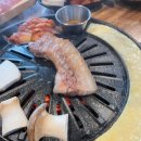 감탄가양