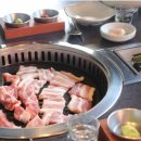 고기원칙 논산점