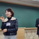 서영부동산중개사무소 이미지