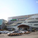 (주)한국레미콘 이미지