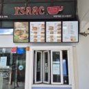 이삭토스트(부천역점) 이미지