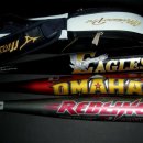 레드라인 이미지